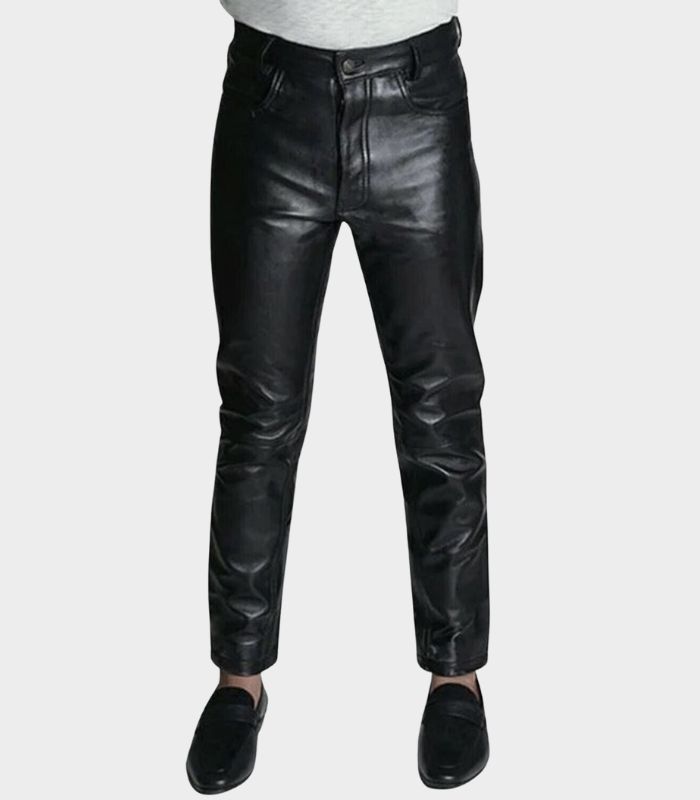 Leather-pant-21-5.jpg