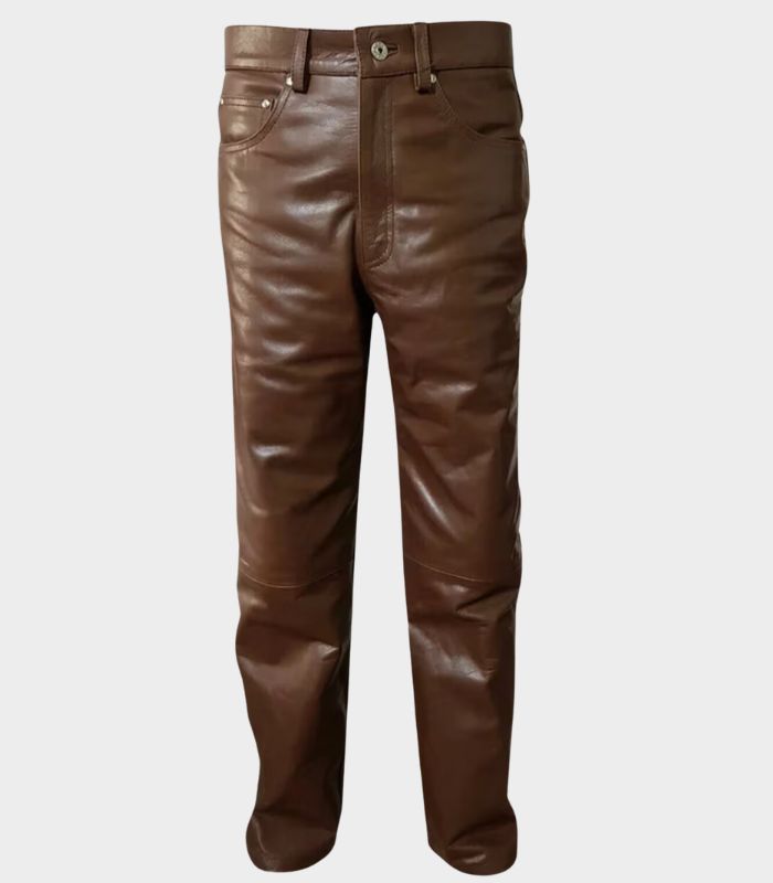 Leather-pant-23-5.jpg