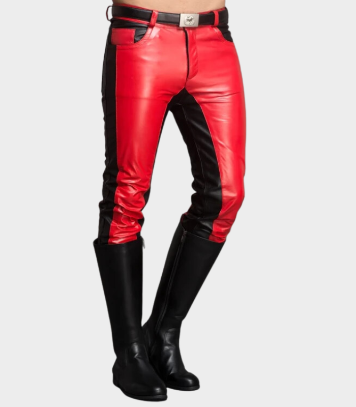 Leather-pant-3-5.png