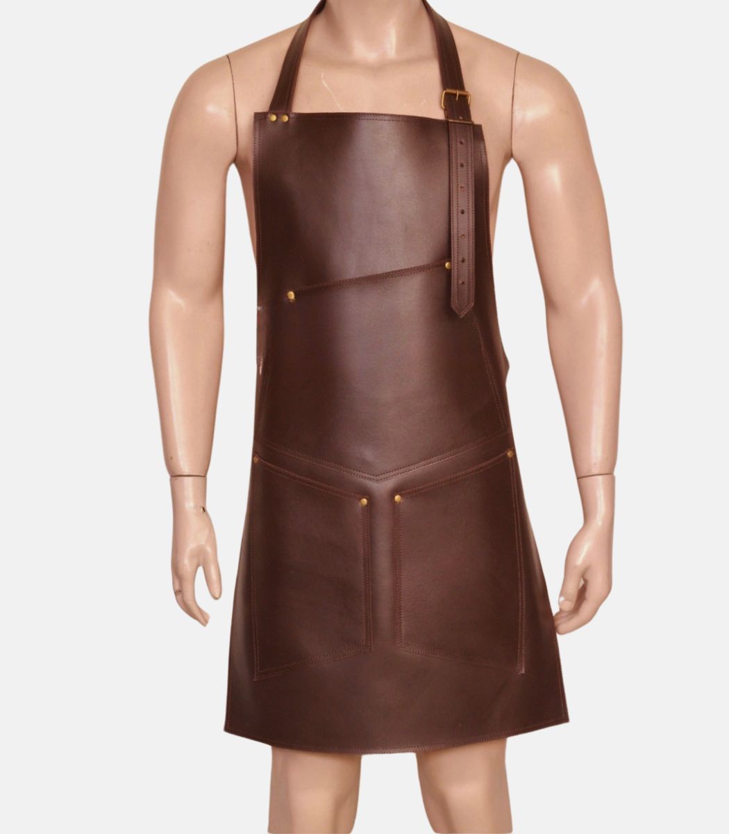 Premium-Leather-Protective-Apron.jpg