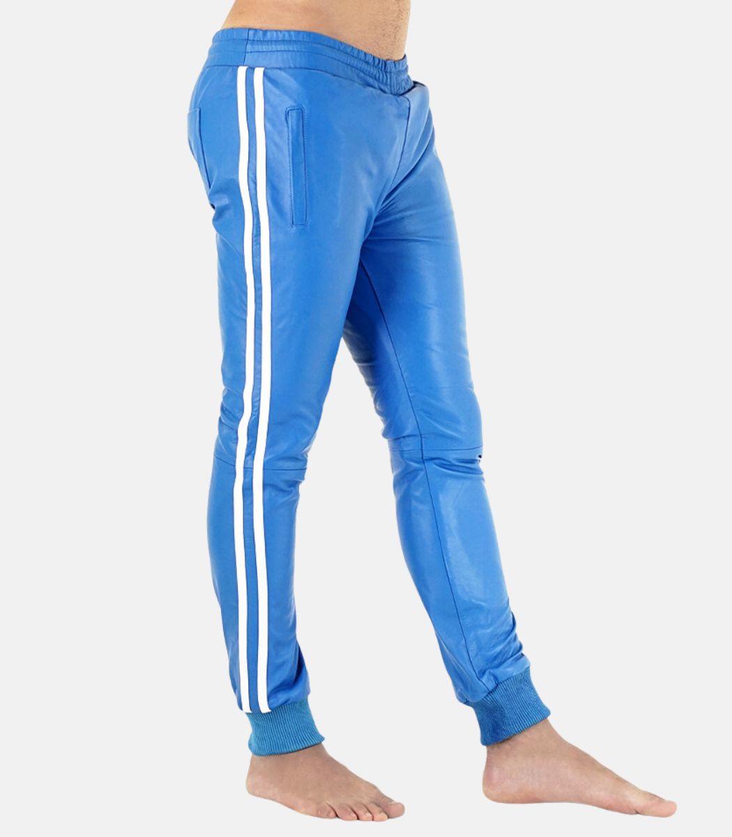 Product-4-3.jpg