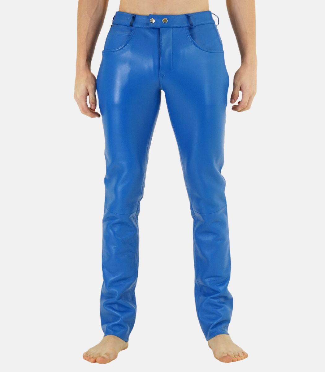 Product-6-5.jpg